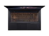 Naujas Acer Nitro V17 Ai Rtx 5070 - nuotraukos Nr. 4