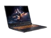 Naujas Acer Nitro V17 Ai Rtx 5070 - nuotraukos Nr. 3