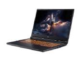 Naujas Acer Nitro V17 Ai Rtx 5070 - nuotraukos Nr. 2