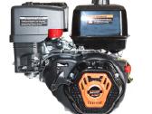 Benzininis variklis Astor Bs-500x