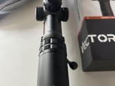 Vector Optics 3-12x56 optinis taikiklis optika - nuotraukos Nr. 5