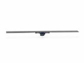 Dušo latako grotelės Geberit Cleanline50, 110 cm - nuotraukos Nr. 2
