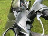 Kymco grand dink 49cc - nuotraukos Nr. 7