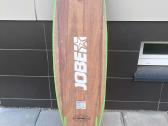 Wakeboard 144 - nuotraukos Nr. 2