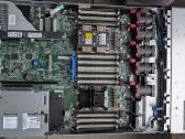 Hpe Dl360 Gen10 1u serveris remontui/dalimis