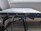 Hpe Dl360 Gen10 1u serveris remontui/dalimis - nuotraukos Nr. 2