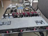 Hpe Dl360 Gen10 1u serveris remontui/dalimis - nuotraukos Nr. 3