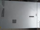 Hpe Dl360 Gen10 1u serveris remontui/dalimis - nuotraukos Nr. 4