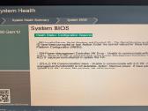 Hpe Dl360 Gen10 1u serveris remontui/dalimis - nuotraukos Nr. 5