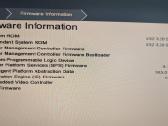 Hpe Dl360 Gen10 1u serveris remontui/dalimis - nuotraukos Nr. 6
