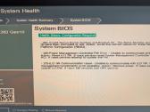 Hpe Dl360 Gen10 1u serveris remontui/dalimis - nuotraukos Nr. 7