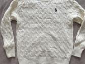 Megztinis