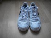 Nike 48 - nuotraukos Nr. 2