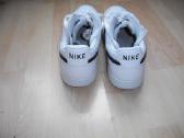 Nike 48 - nuotraukos Nr. 3