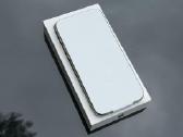 iPhone 16 Pro Max 256 GB Natural Titanium - nuotraukos Nr. 2