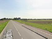 Parduodamas 66 arų žemės ūkio paskirties sklypas A - nuotraukos Nr. 2