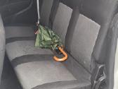 Fiat Doblo Maxi 2016 m. tikra 137.000 km rida - nuotraukos Nr. 5