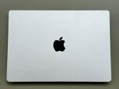 Apple MacBook Pro 14 M3 Pro / 18gb / 1tb / 18 Gpu