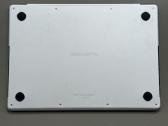 Apple MacBook Pro 14 M3 Pro / 18gb / 1tb / 18 Gpu - nuotraukos Nr. 2