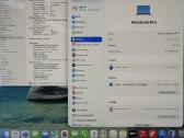 Apple MacBook Pro 14 M3 Pro / 18gb / 1tb / 18 Gpu - nuotraukos Nr. 4