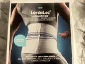 Bauerfeind Lordoloc, Sacroloc juosm. , Vokietija. - nuotraukos Nr. 3