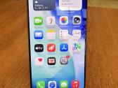 Apple iPhone 17 Pro Max 256 GB (Naudotas)