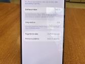 Apple iPhone 17 Pro Max 256 GB (Naudotas) - nuotraukos Nr. 2