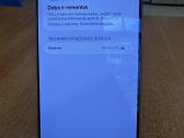 Apple iPhone 17 Pro Max 256 GB (Naudotas) - nuotraukos Nr. 3