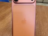 Apple iPhone 17 Pro Max 256 GB (Naudotas) - nuotraukos Nr. 4
