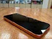 Apple iPhone 17 Pro Max 256 GB (Naudotas) - nuotraukos Nr. 5