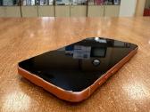 Apple iPhone 17 Pro Max 256 GB (Naudotas) - nuotraukos Nr. 6