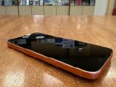 Apple iPhone 17 Pro Max 256 GB (Naudotas) - nuotraukos Nr. 7