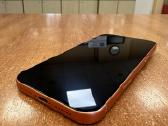 Apple iPhone 17 Pro Max 256 GB (Naudotas) - nuotraukos Nr. 8