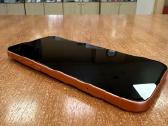 Apple iPhone 17 Pro Max 256 GB (Naudotas) - nuotraukos Nr. 9