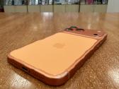 Apple iPhone 17 Pro Max 256 GB (Naudotas) - nuotraukos Nr. 11