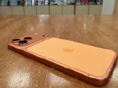 Apple iPhone 17 Pro Max 256 GB (Naudotas) - nuotraukos Nr. 12