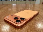 Apple iPhone 17 Pro Max 256 GB (Naudotas) - nuotraukos Nr. 13