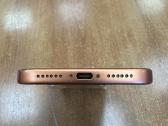 Apple iPhone 17 Pro Max 256 GB (Naudotas) - nuotraukos Nr. 14