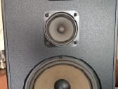 Pioneer, JVC, Sonab, Nec resiveriai su kolonėlėmis - nuotraukos Nr. 4