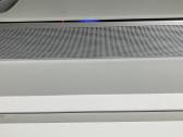 Bose Smartsoundbar 900