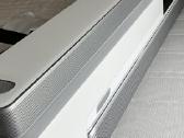 Bose Smartsoundbar 900 - nuotraukos Nr. 3