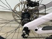 Canyon Torque 6 single speed - nuotraukos Nr. 5