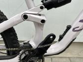 Canyon Torque 6 single speed - nuotraukos Nr. 7