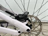 Canyon Torque 6 single speed - nuotraukos Nr. 6