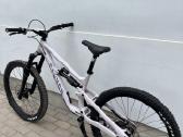 Canyon Torque 6 single speed - nuotraukos Nr. 3