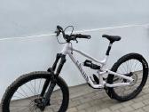 Canyon Torque 6 single speed - nuotraukos Nr. 4