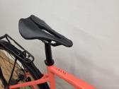 Rose Blend Gravel 28er L 2x10s Shimano GRX - nuotraukos Nr. 5