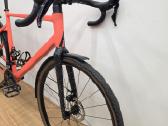 Rose Blend Gravel 28er L 2x10s Shimano GRX - nuotraukos Nr. 6