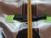 Irklentė Trizand - nuotraukos Nr. 2