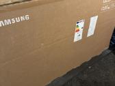 Naujas televizorius Samsung Qled Q8f 55 coliai - nuotraukos Nr. 2